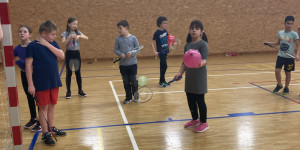 Badminton ve škole - 1681991484_tempImageY6svuZ.jpg