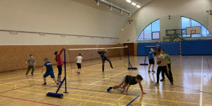 Badminton ve škole - 1681991492_tempImageubsO0a.jpg