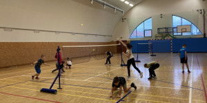 Badminton ve škole - 1681991498_tempImageiVeBW0.jpg