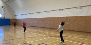 Badminton ve škole - 1681991504_tempImager6yiZ0.jpg