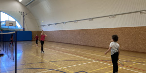 Badminton ve škole - 1681991507_tempImageEMg7QC.jpg