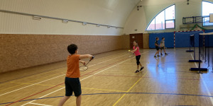 Badminton ve škole - 1681991519_tempImagehtLi6Z.jpg