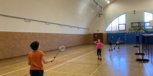 Badminton ve škole - 1681991522_tempImagez1Cjek.jpg