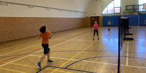 Badminton ve škole - 1681991533_tempImage8YuBX4.jpg