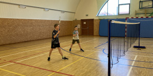 Badminton ve škole - 1681991547_tempImageRQ6HGO.jpg