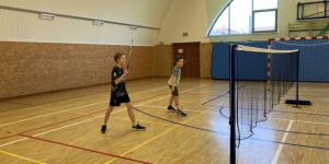 Badminton ve škole - 1681991552_tempImagecdJI9F.jpg