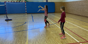 Badminton ve škole - 1681991556_tempImageQ1gXan.jpg