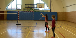 Badminton ve škole - 1681991560_tempImageYQf3qT.jpg
