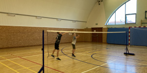 Badminton ve škole - 1681991565_tempImage8fYDPk.jpg