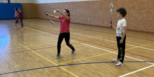 Badminton ve škole - 1681991592_tempImagePfxklq.jpg
