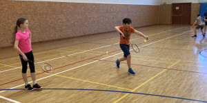 Badminton ve škole - 1681991596_tempImageOfSs2T.jpg