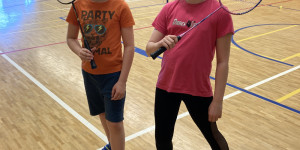 Badminton ve škole - 1681991600_tempImageTdXfXN.jpg