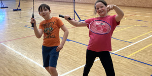 Badminton ve škole - 1681991604_tempImageYecIEY.jpg