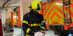 Prohlídka u hasičů v Opavě - 1685038976_er.jpg