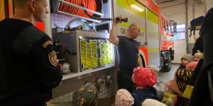 Prohlídka u hasičů v Opavě - 1685038988_xcc.jpg