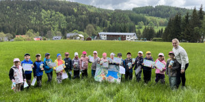 Školka v přírodě den 5. - 1685108161_CC09644C-A20C-46A0-BDC7-56254B08E06D.jpeg