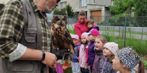 DRAVCI na školní zahradě - 1686119781_20230606_092708.jpg