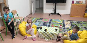 Čajový dýchánek - 1695709485_IMG_20230926_082127.jpg