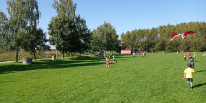 Drakiáda - 1695820135_IMG_20230927_133522.jpg