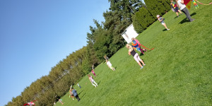 Drakiáda - 1695820181_IMG_20230927_133525.jpg