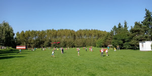 Drakiáda - 1695820185_IMG_20230927_133631.jpg