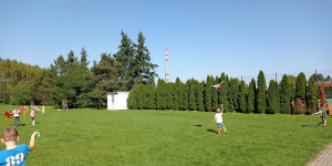 Drakiáda - 1695820189_IMG_20230927_133636.jpg