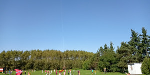 Drakiáda - 1695820196_IMG_20230927_133709.jpg