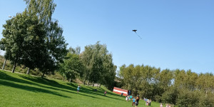 Drakiáda - 1695823058_IMG_20230927_133801.jpg