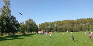 Drakiáda - 1695823062_IMG_20230927_133817.jpg