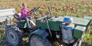 Podzimní vycházka 🎃 - 1696348078_IMG_20231003_100306.jpg