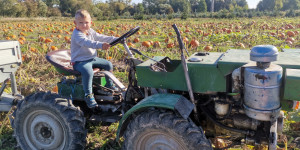 Podzimní vycházka 🎃 - 1696348088_IMG_20231003_100545.jpg