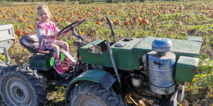 Podzimní vycházka 🎃 - 1696348100_IMG_20231003_100823_1.jpg