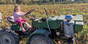 Podzimní vycházka 🎃 - 1696348108_IMG_20231003_101007_1.jpg