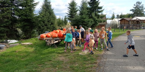 Návštěva zahradniho centra - 1696424162_IMG_20231004_132804.jpg