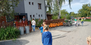 Návštěva zahradniho centra - 1696424892_IMG_20231004_133038.jpg