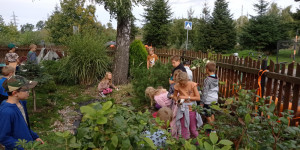 Návštěva zahradniho centra - 1696424976_IMG_20231004_133110.jpg