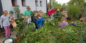 Návštěva zahradniho centra - 1696425147_IMG_20231004_133223.jpg