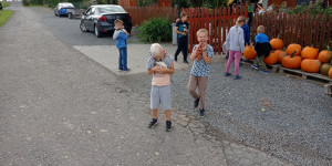 Návštěva zahradniho centra - 1696425654_IMG_20231004_133548.jpg