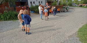 Návštěva zahradniho centra - 1696426168_IMG_20231004_133828.jpg