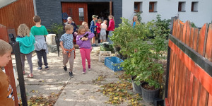 Návštěva zahradniho centra - 1696426221_IMG_20231004_134043.jpg