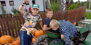 Návštěva zahradniho centra - 1696426451_IMG_20231004_135225.jpg