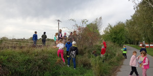 sbírání šípků, žaludů a kaštanů - 1697127601_IMG_20231011_131541.jpg