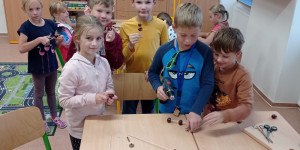 zvířátka z kaštanů - 1697127767_IMG_20231009_130141.jpg