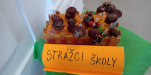 zvířátka z kaštanů - 1697206376_IMG_20231013_092504.jpg