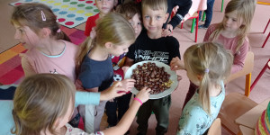 Kuchtêní v říjnu - 1697555756_IMG_20231017_143122.jpg