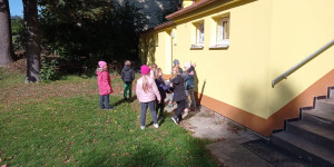 Podzimní šipkovaná - 1697633280_IMG_20231018_132251.jpg