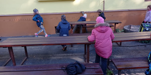 Podzimní šipkovaná - 1697633395_IMG_20231018_132419.jpg