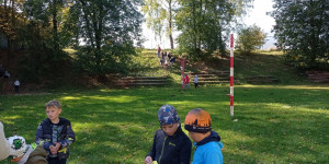 Podzimní šipkovaná - 1697633642_IMG_20231018_132647.jpg