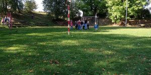 Podzimní šipkovaná - 1697633841_IMG_20231018_132928.jpg