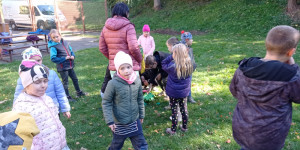 Podzimní šipkovaná - 1697634145_IMG_20231018_133723.jpg